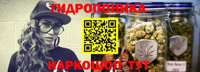 mdpv Гусь-Хрустальный