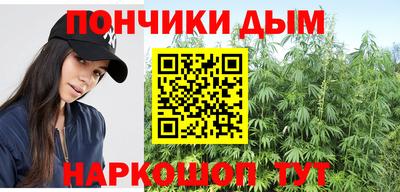 МДПВ Гусев