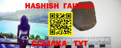 МДПВ Гусев