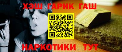 МДПВ Гусев