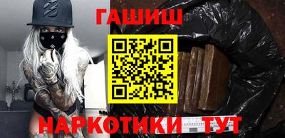 МДПВ Гусев