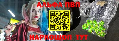 МДПВ Гусев